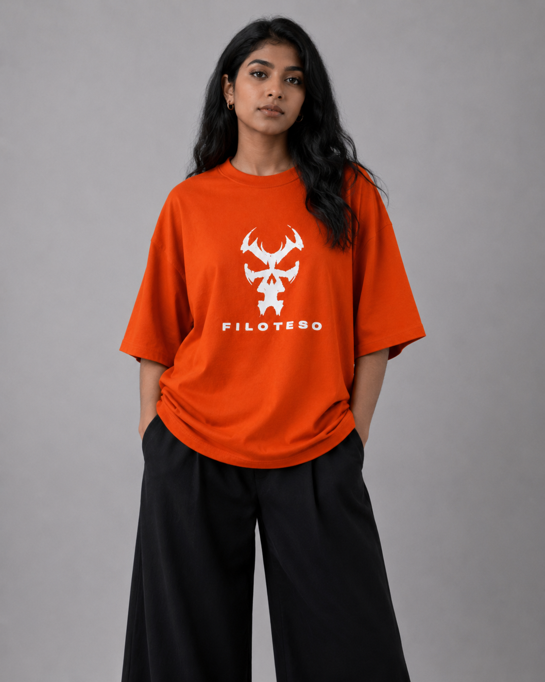 Blaze Phantom T-shirt - Women
